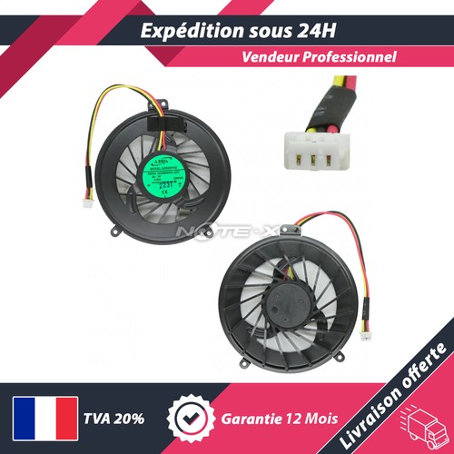 Ventilateur cpu fan - ventilateur,