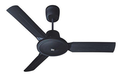 Vortice nordik evolution - vortice,