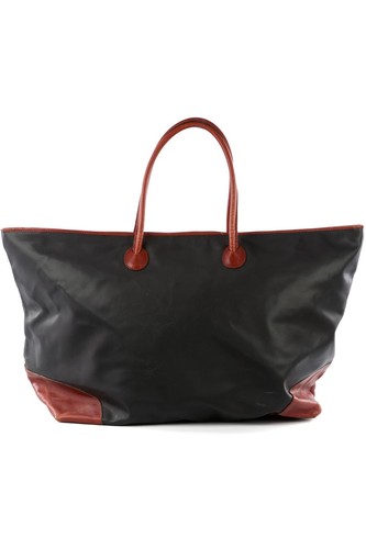 Bottega veneta borsa - bottega,
