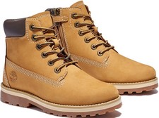 TIMBERLAND Courma Kid