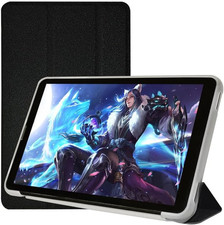 Custodia Cover per TECLAST T60