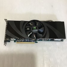 [Usato] GeForce GTX285 1GB