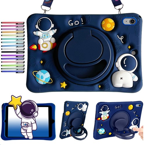 Custodia bambini compatibile - custodia,