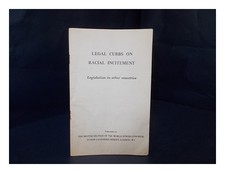 World Jewish Congress. British