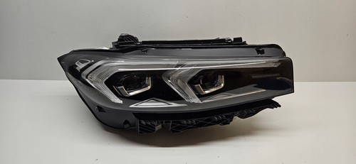Bmw g20 g21 9450796 - g21,
