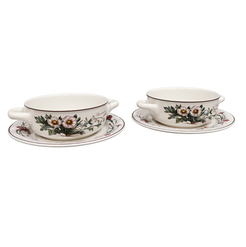 Villeroy boch botanica 2x - villeroy,