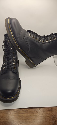 Stivali martens 1460 vegan - dr,
