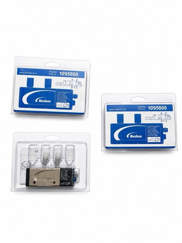 Nordson 1095800 saturn - nordson,