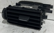 BOCCHETTE ARIA CENTRALE PER