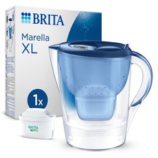 Brita Caraffa Filtrante Acqua