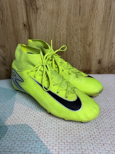 Scarpe calcio nike - da,