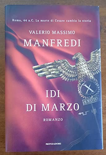 Idi marzo - di,