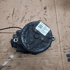 Compressore a/c  SUZUKI VITARA