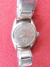 Orologio da polso STOWA del