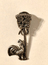 Trofeo souvenir caveja