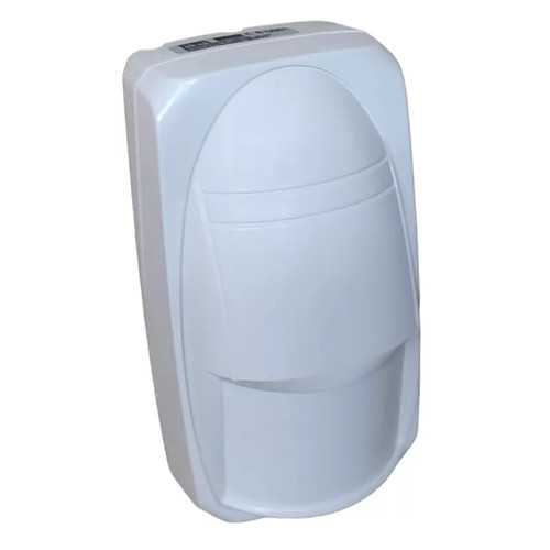Urmet 1057 101 rivelatore - urmet, 1057//101