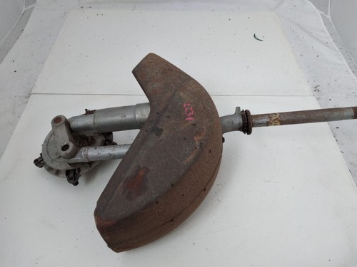 Forcella vespa - vespa, px
