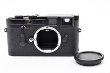 Ottime condizioni leica m3 - [ottime,