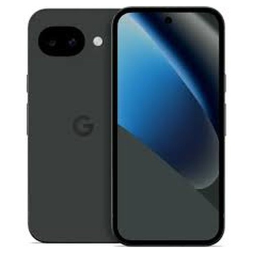 Google pixel 10a 256gb - 10a, 8+256gb