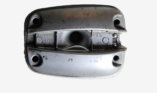 Paire caches culasses - caches,