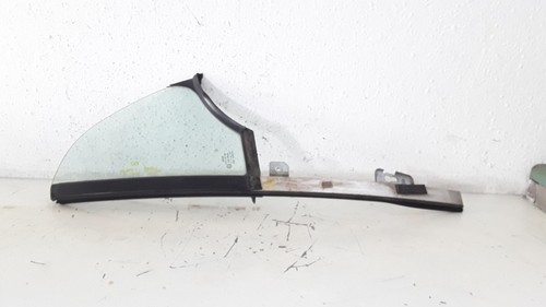 Deflettore ant per smart - deflettore,