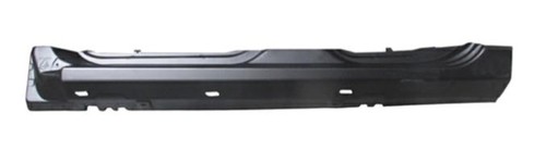 764610777r sottoporta sx - 764610777r,