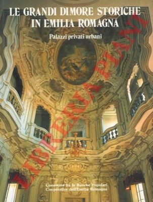 Grandi dimore storiche in - dimore,