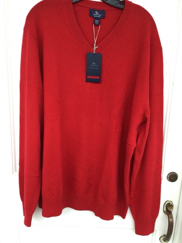 Maglione uomo lands - maglione,