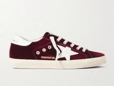 Golden Goose Superstar