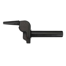 0550.03 Comando gas Domino