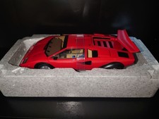 Modellino auto AUTOart 1/18