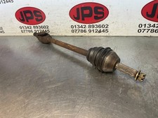 Albero di trasmissione