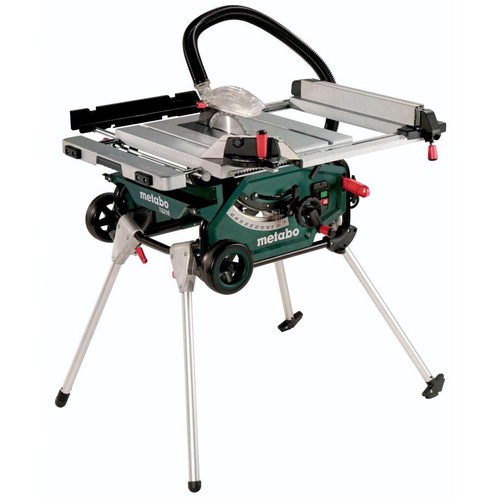 Metabo 216 sega - ts,