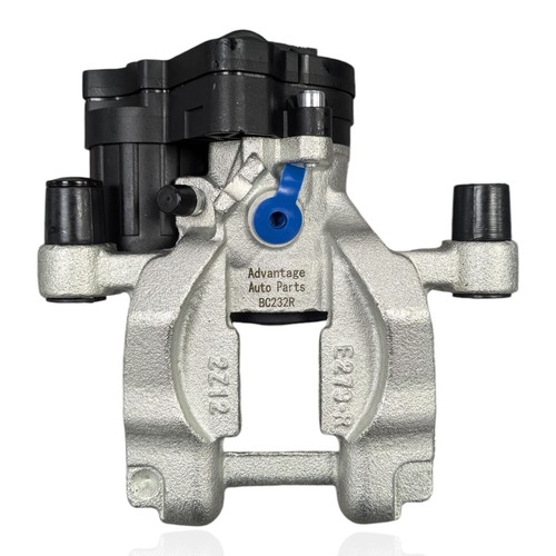 Fits golf mk7 brake - mk7,