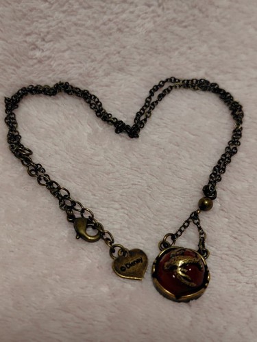 Collana disney alice nel paese - nel,
