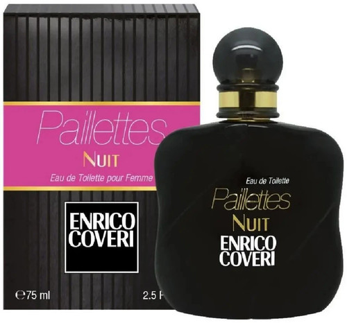 Profumo donna eau toilette - donna,