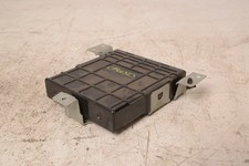 Centralina motore originale (ECU) SUZUKI GRAND VITARA I (FT, HT) 2004