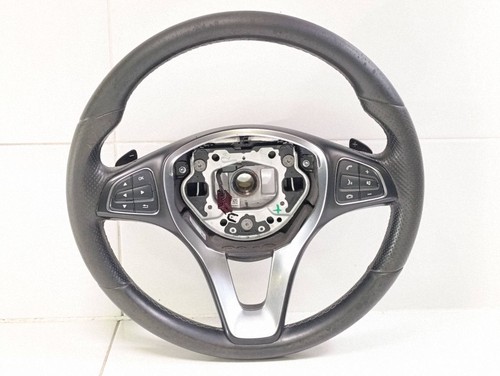 Mercedes benz vito - mercedes-benz,