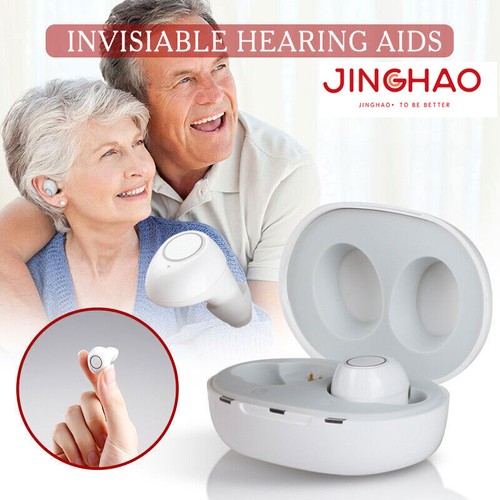 Jinghao amplificatore per - amplificatore,