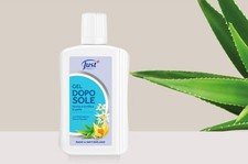 JUST/OFFERTA/LINEA SOLARI/ GEL