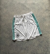 Pantaloncini da calcio