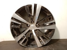 9809687377 cerchione lega - cerchione, /