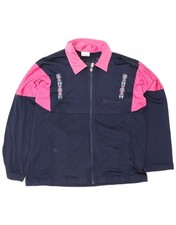 SERGIO TACCHINI giacca tuta