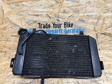 Suzuki SV650 AV Knubbel 2002