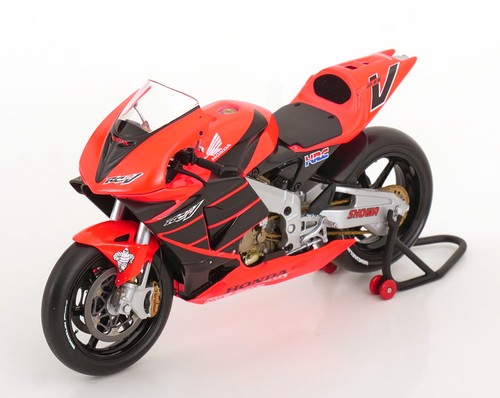 Minichamps honda rc - minichamps,