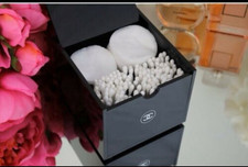 Nuovo Chanel Wattepads Makeup