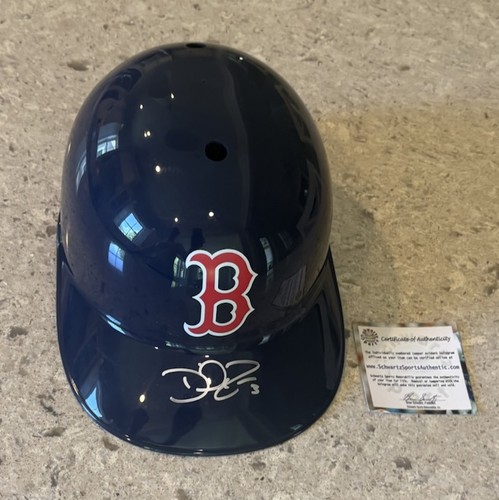 Casco battuta david - casco, ross