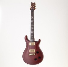 Paul Reed Smith (PRS) Standard