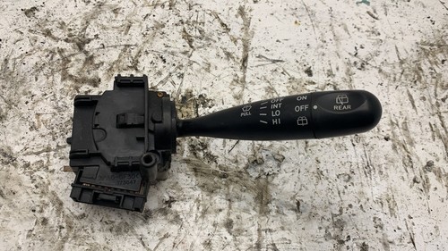 Devioluci destro per toyota - devioluci,