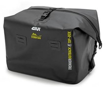 Givi borsa interna per topcase